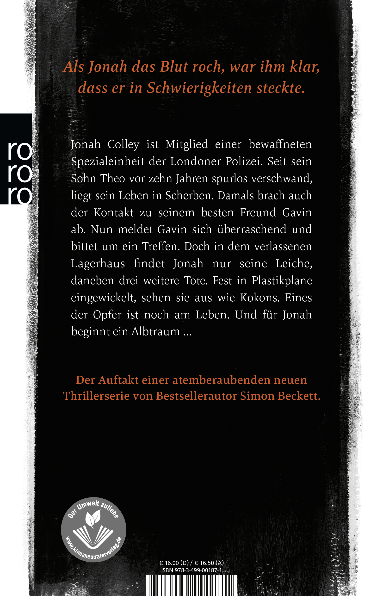 lesen