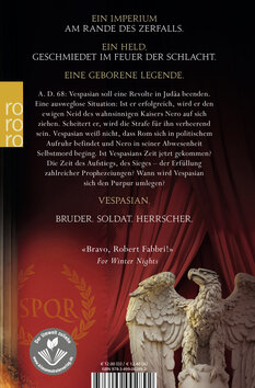 Backcover
