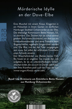 Backcover