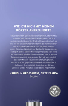 Backcover