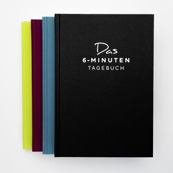 Innenansicht 10