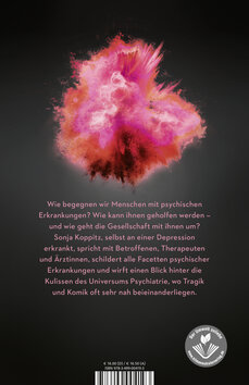 Backcover