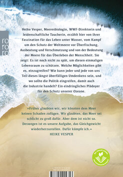 Backcover