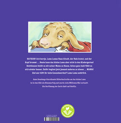 Backcover