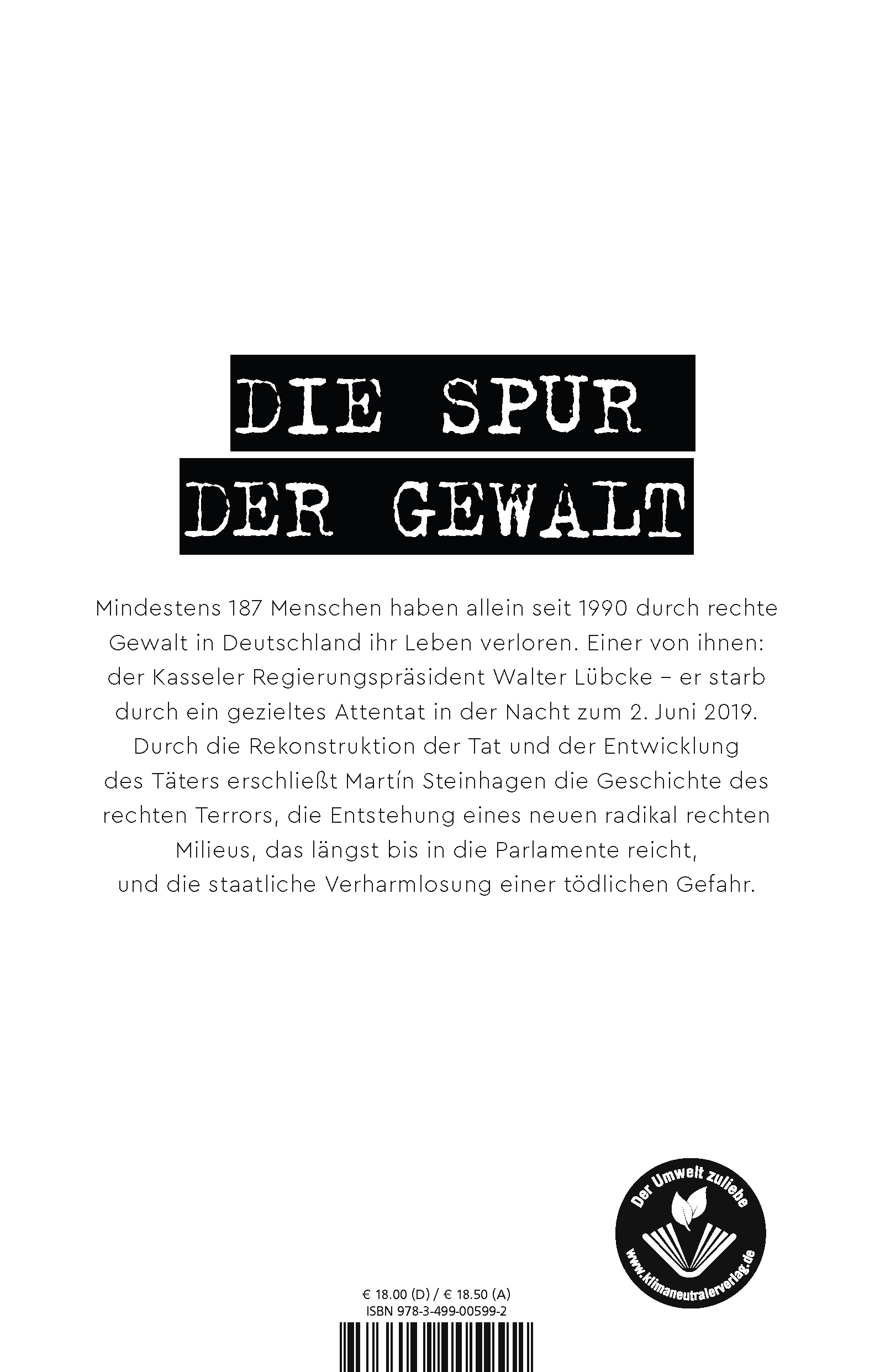 lesen