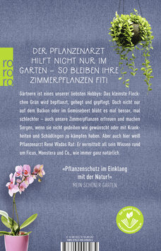 Backcover