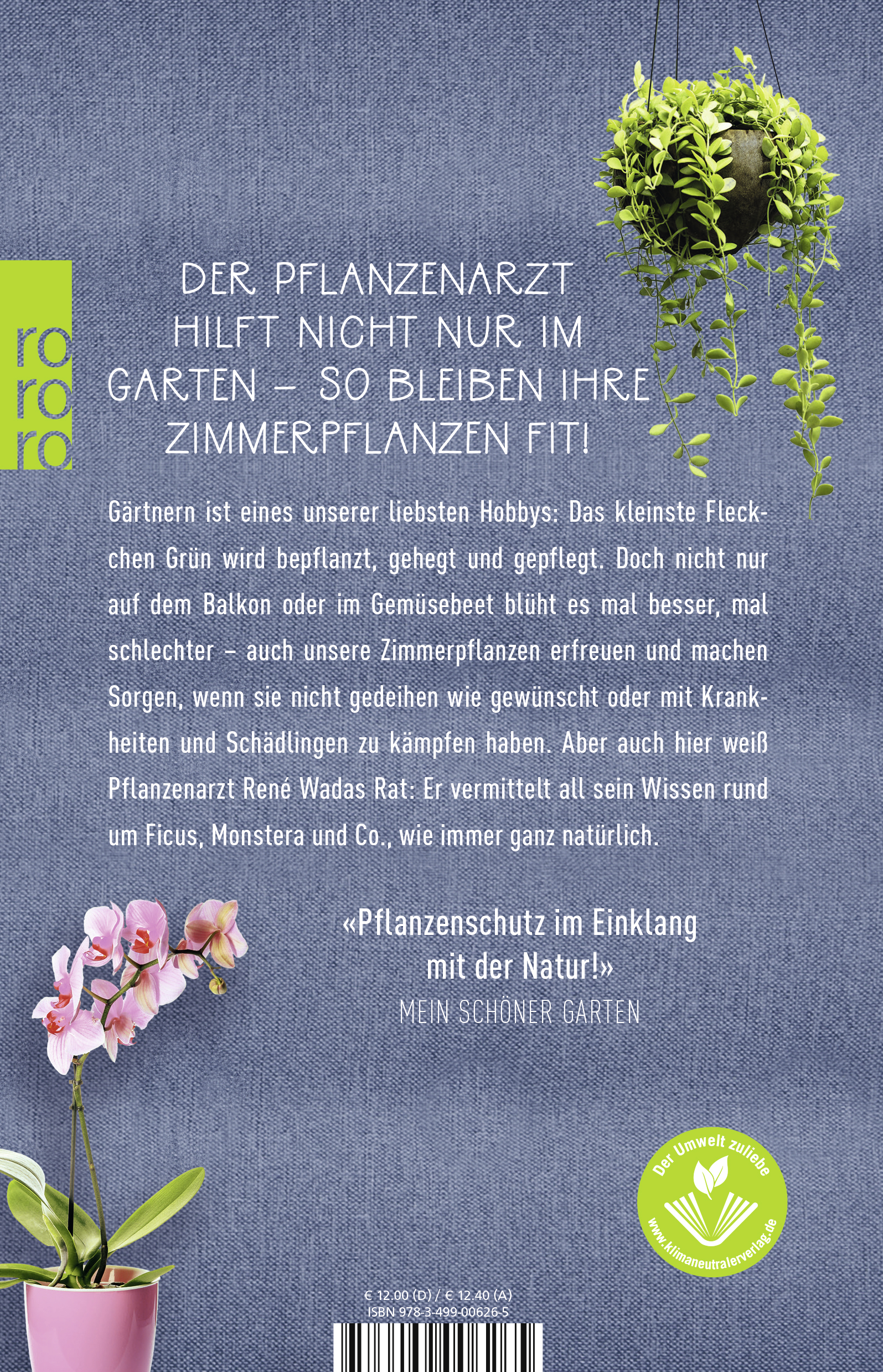 lesen