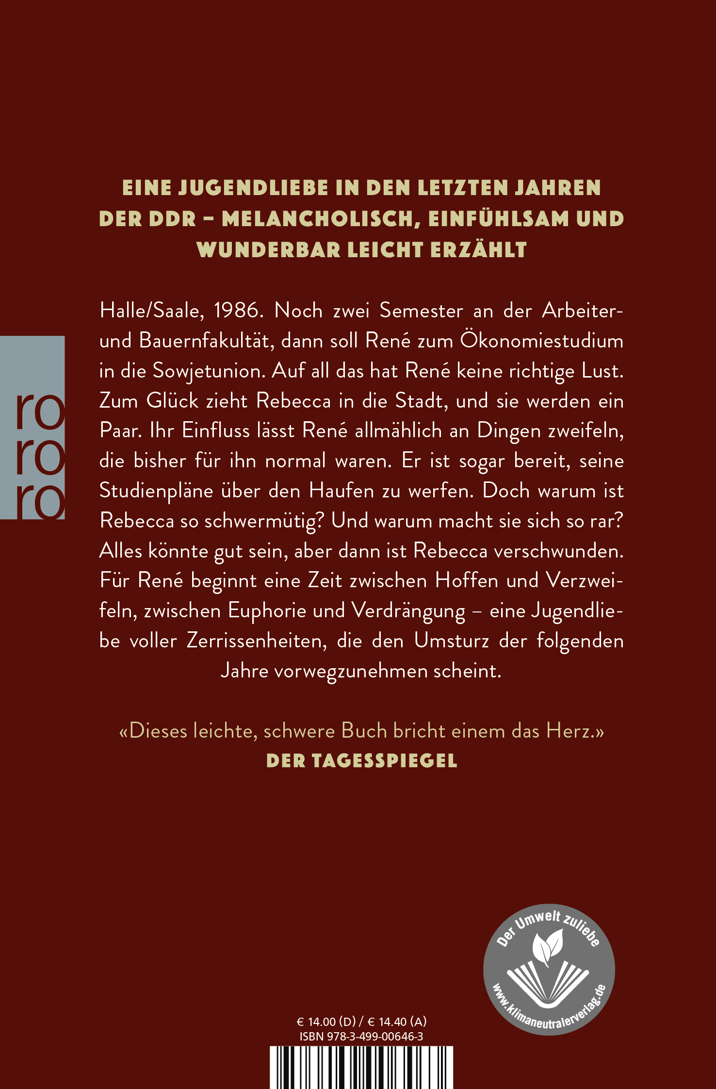 lesen