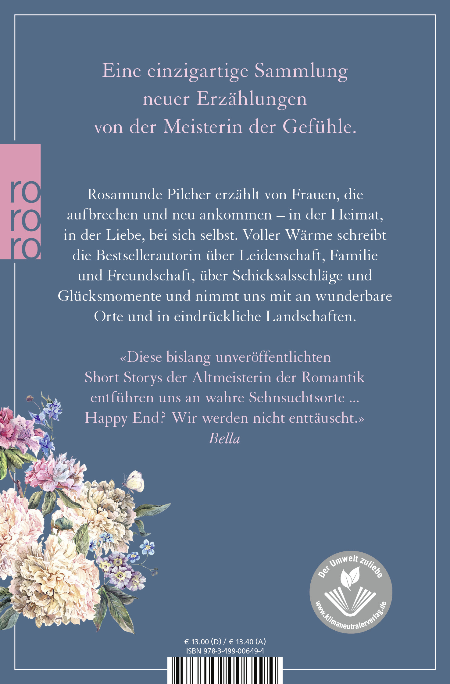 lesen