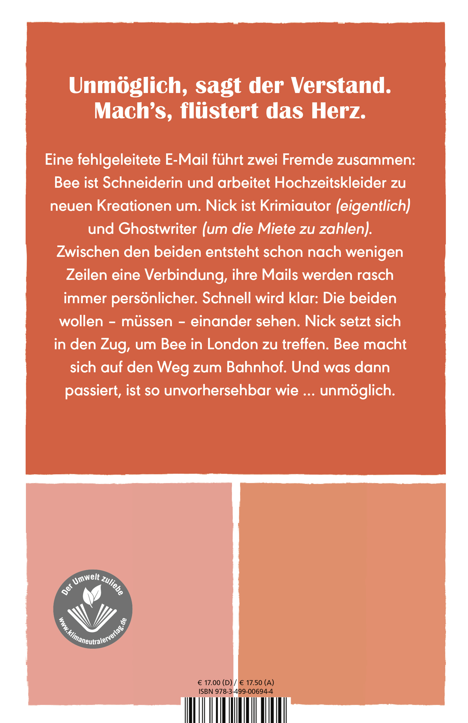lesen