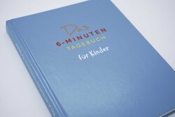 Innenansicht 1