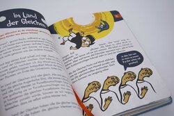 Innenansicht 2