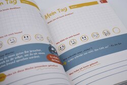 Innenansicht 3