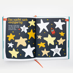 Innenansicht 5