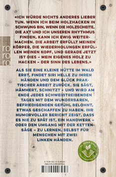 Backcover