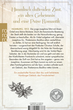 Backcover