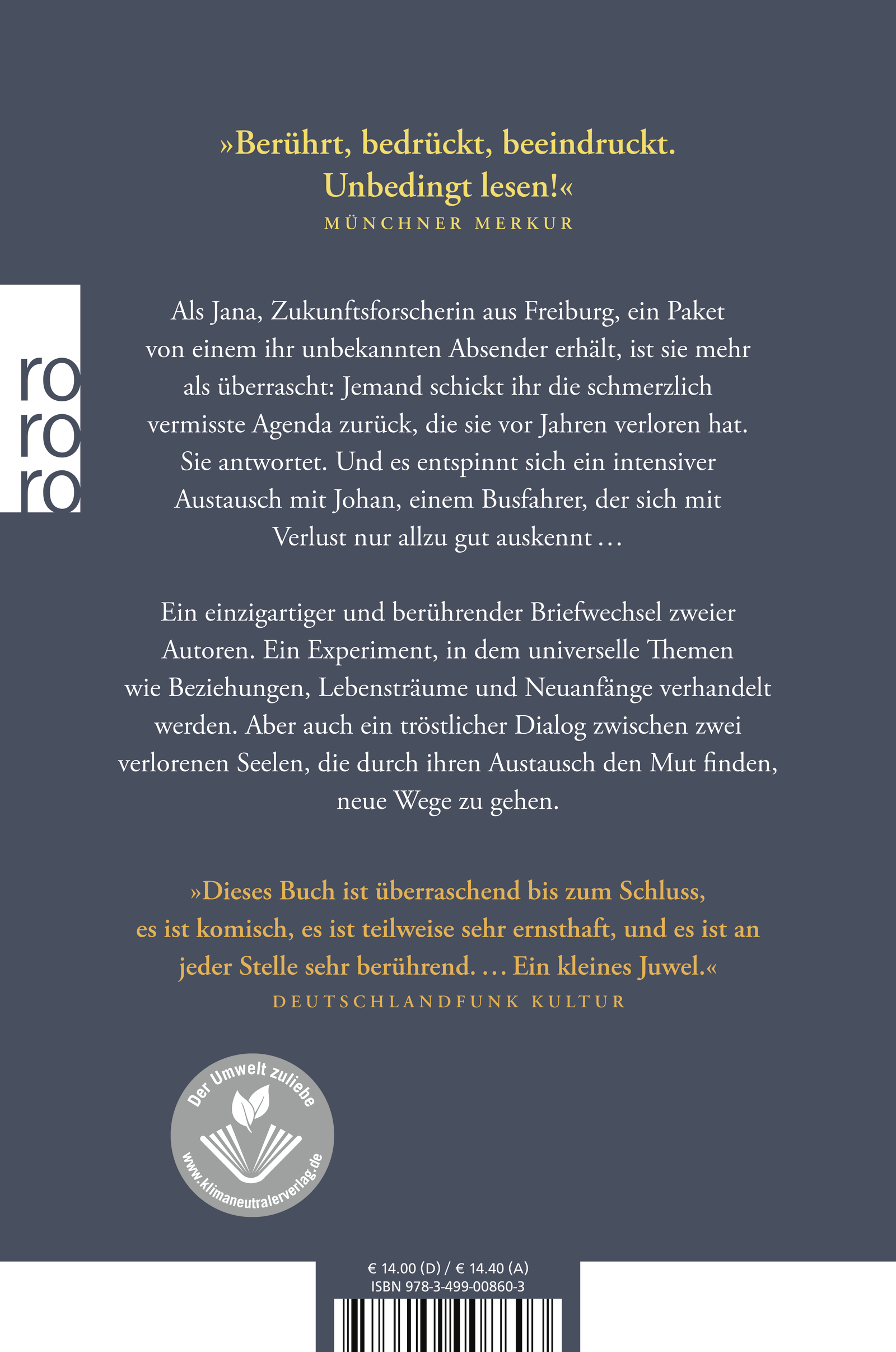 lesen