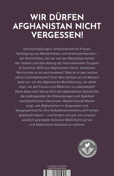Backcover