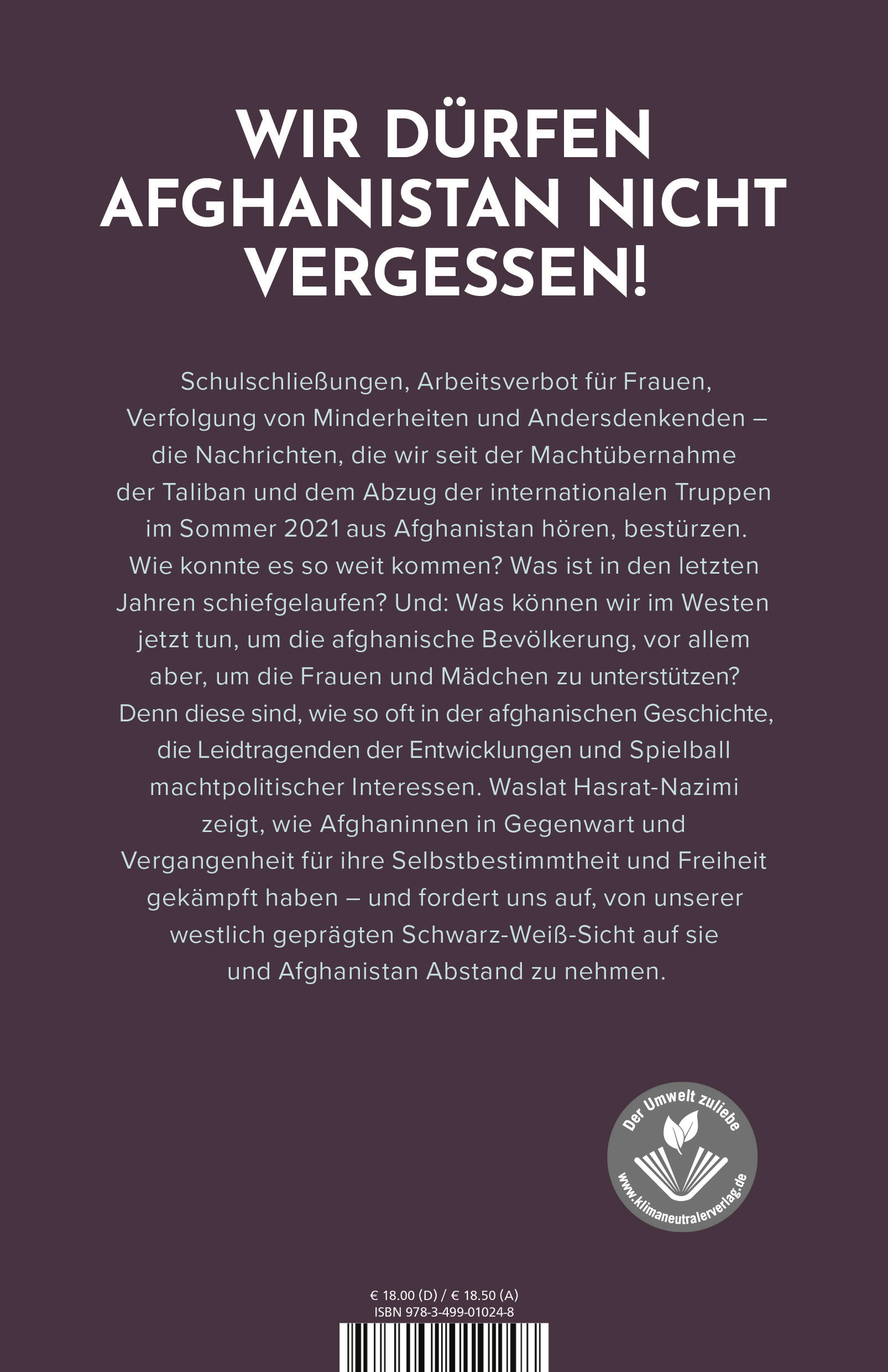 lesen
