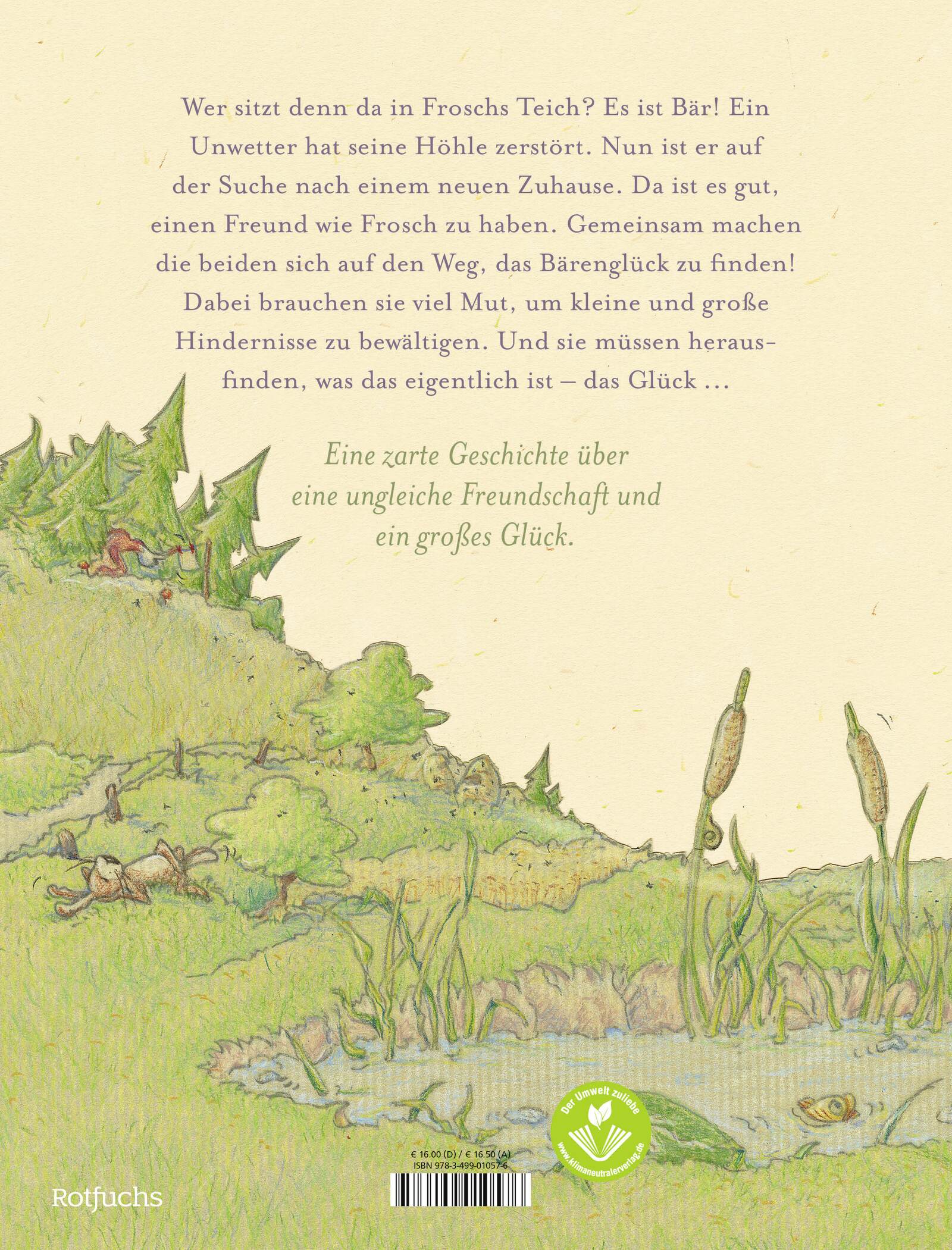 lesen