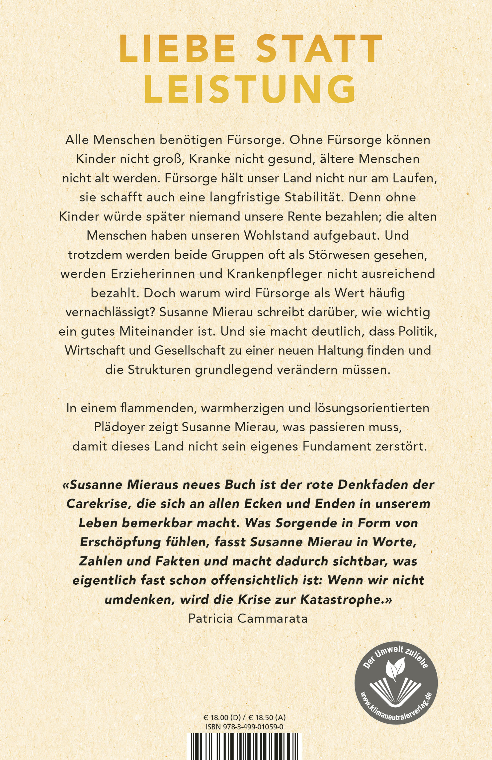 lesen