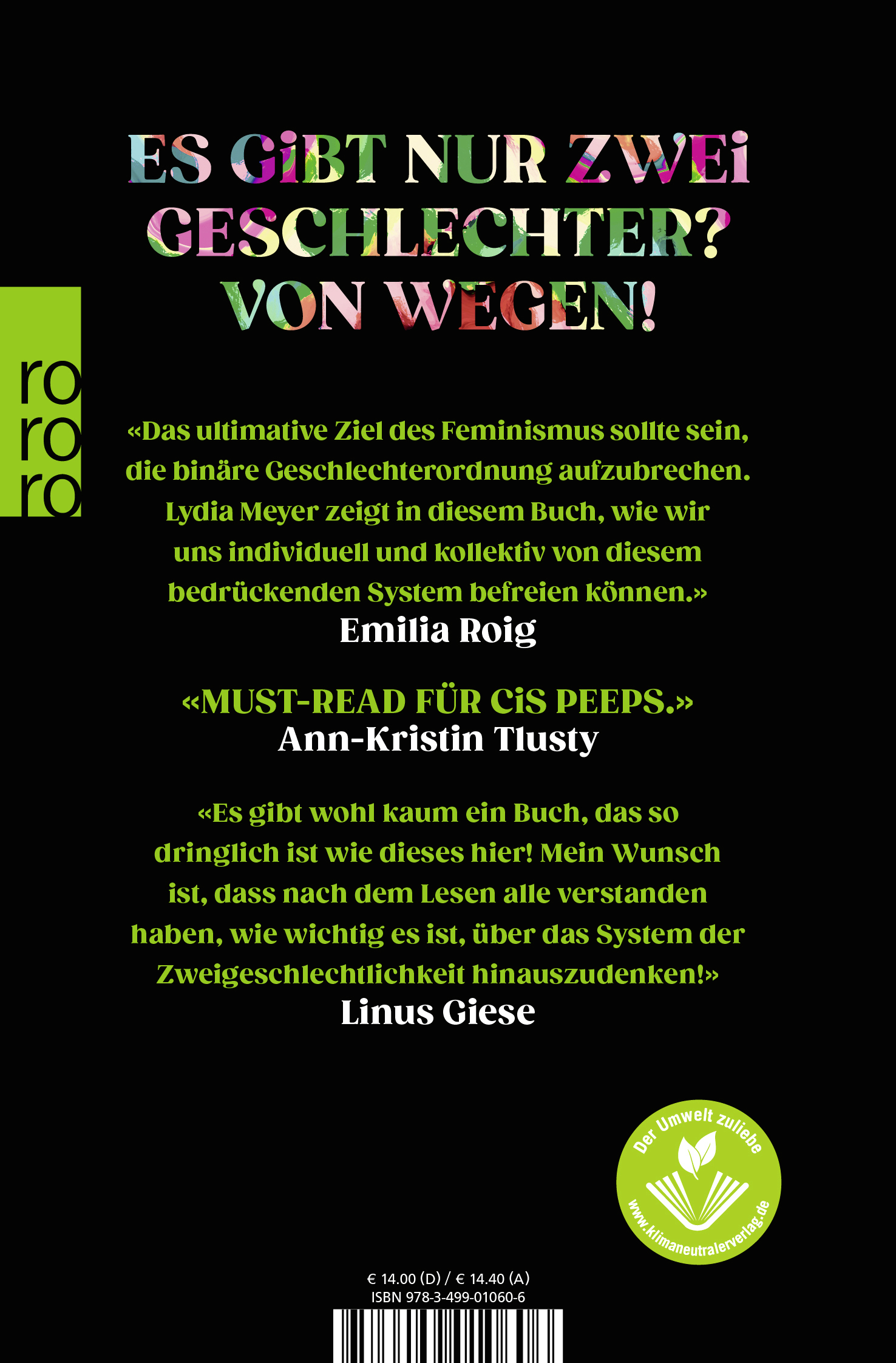 lesen