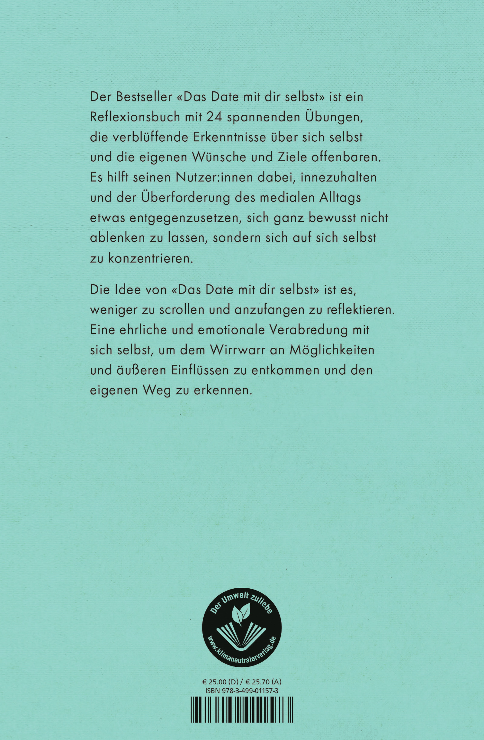 lesen