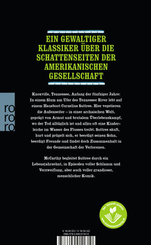 Backcover