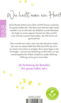 Backcover