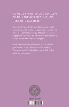 Backcover