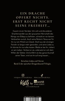 Backcover