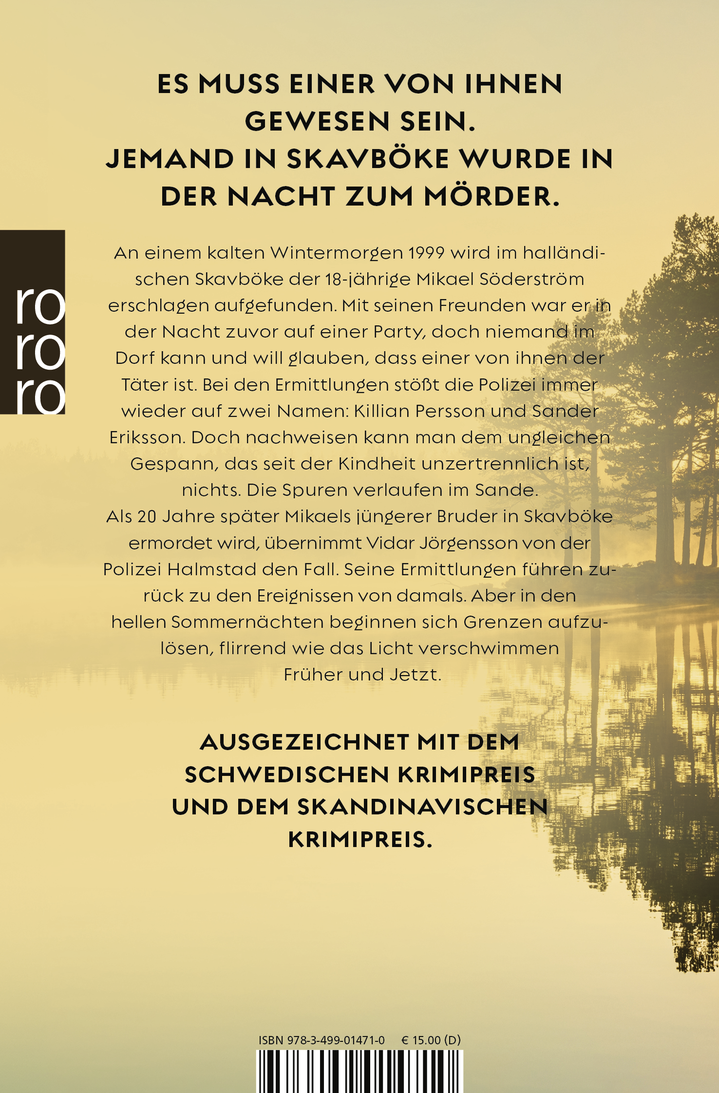 lesen
