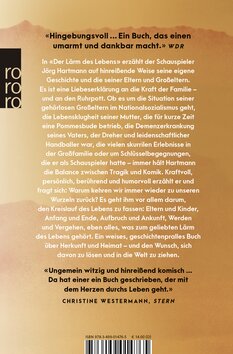 Backcover