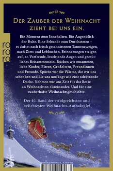 Backcover