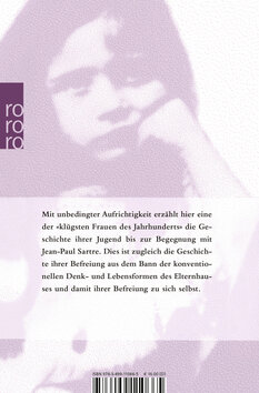 Backcover