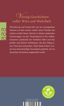 Backcover