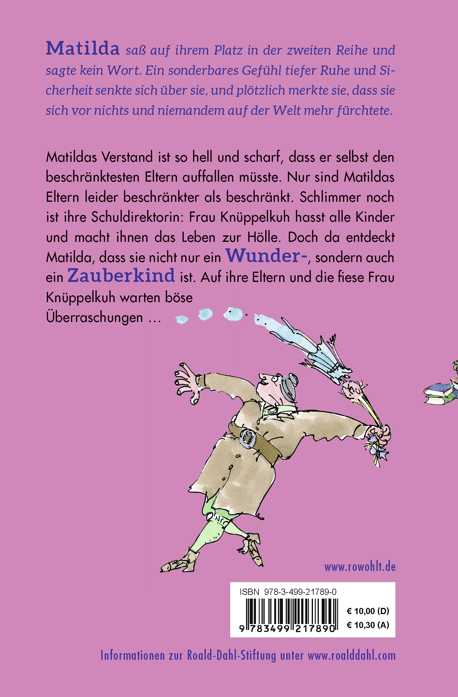 lesen