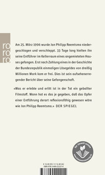 Backcover