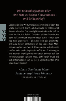 Backcover