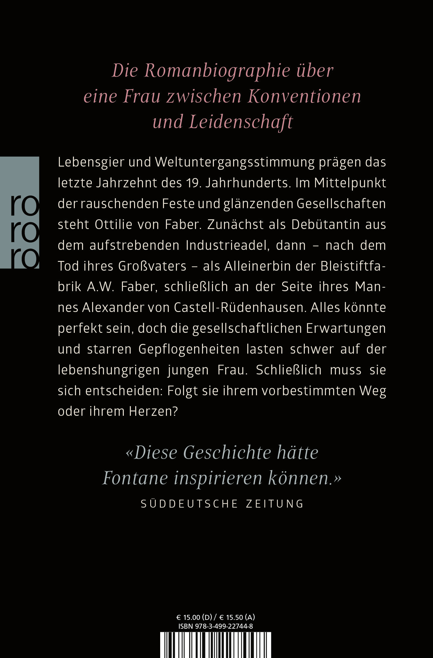 lesen