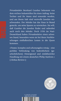 Backcover
