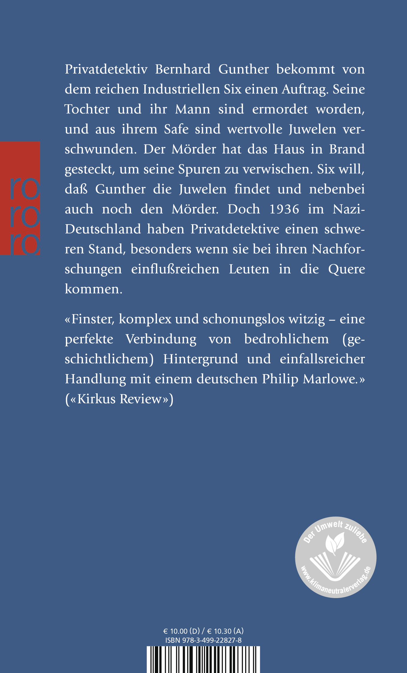lesen
