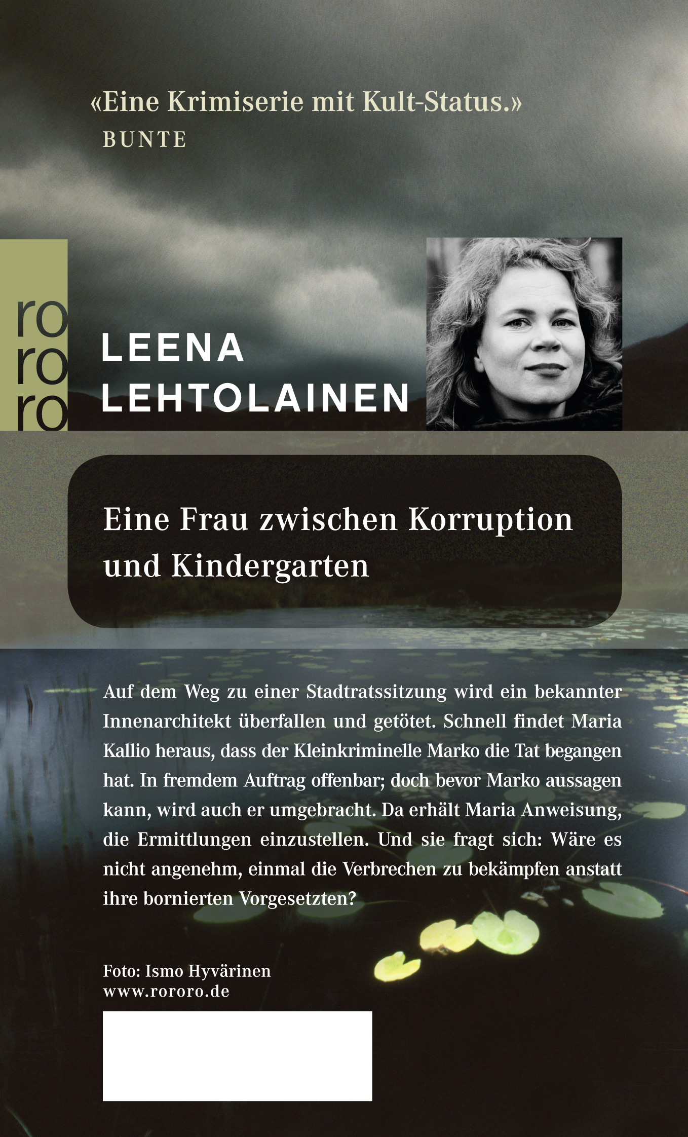 lesen