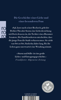 Backcover