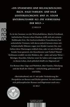 Backcover