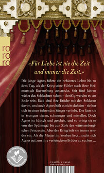 Backcover