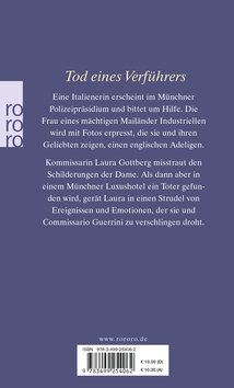 Backcover