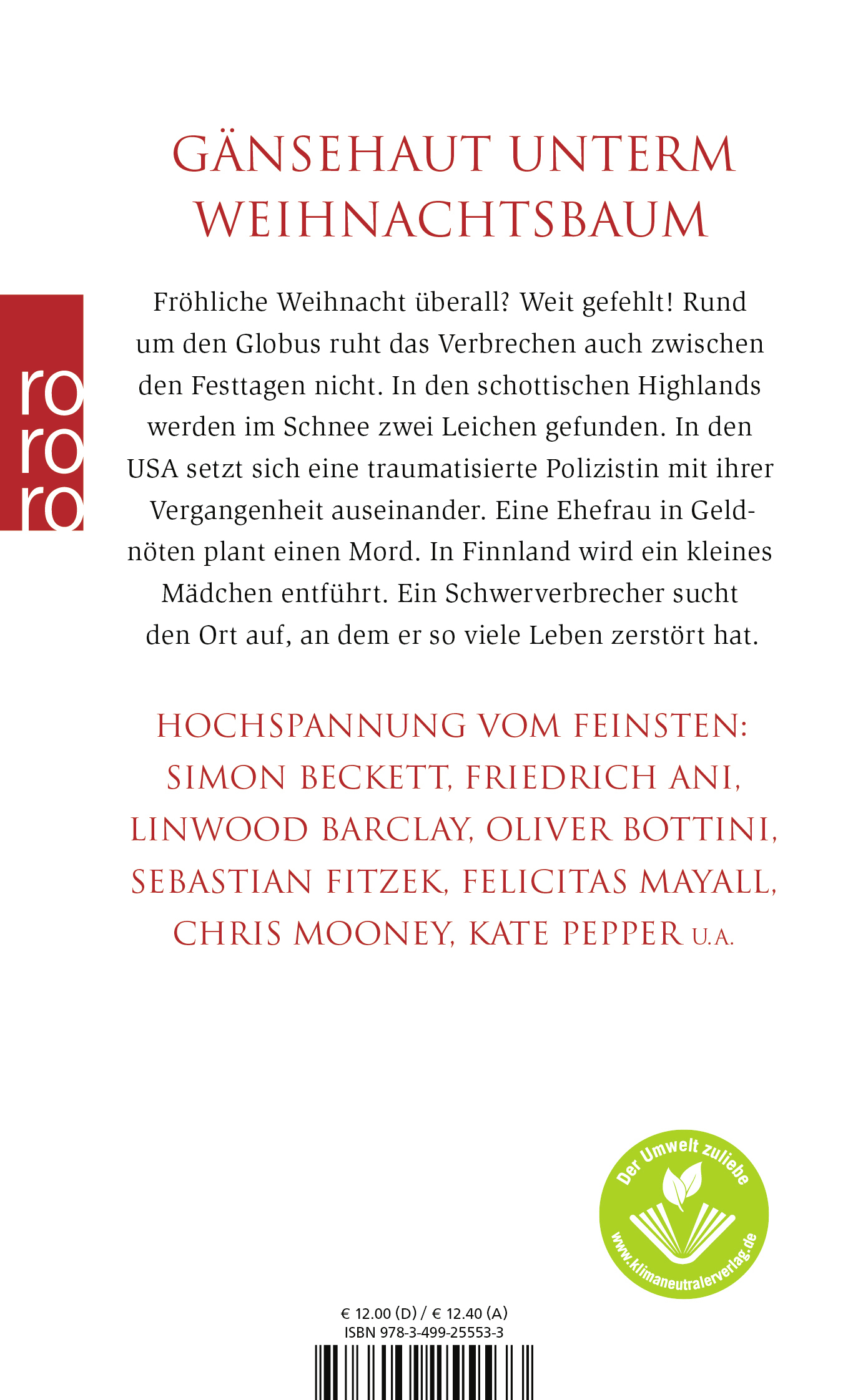 lesen