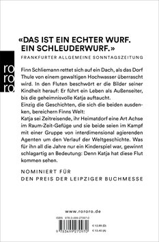 Backcover