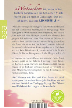 Backcover